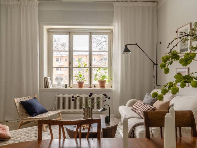 2 rok · 53 m² · Botvidsgatan 3