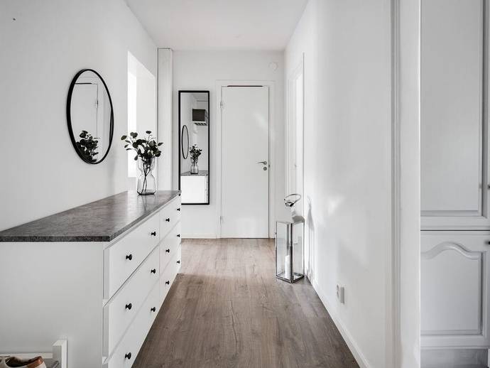 2 rok · 52,4 m² · Molnvädersgatan 8