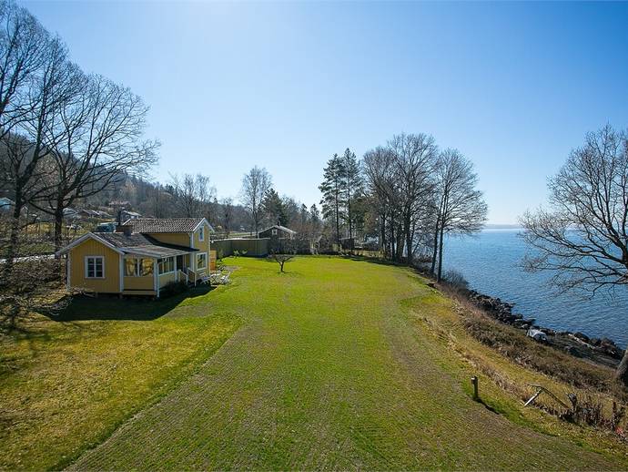 4 rok · 48 m² · Sjöhagabacken 31