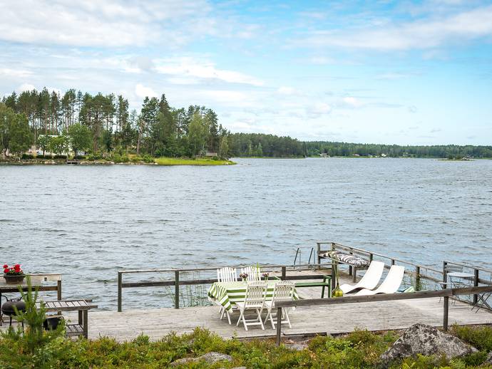 3 rok · Johannero 114