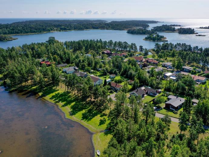 4 rok · 69 m² · Stugfjärdsvägen 5