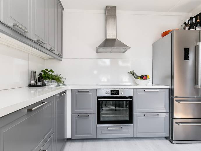 4 rok · 90 m² · EDÖVÄGEN 14C