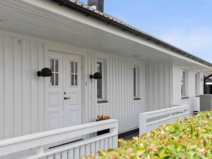 6 rok · 174 m² · Katrinas väg 10