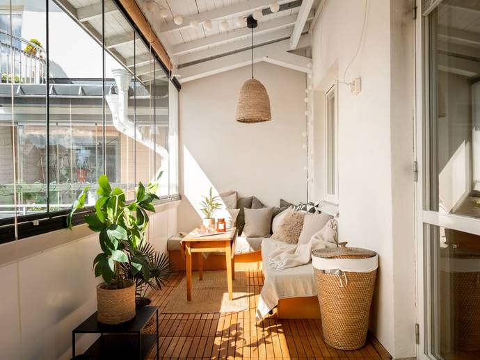 4 rok · 90 m² · Fatburs Kvarngata 26