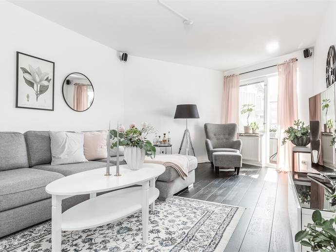 2 rok · 52 m² · Sofiaplan 24