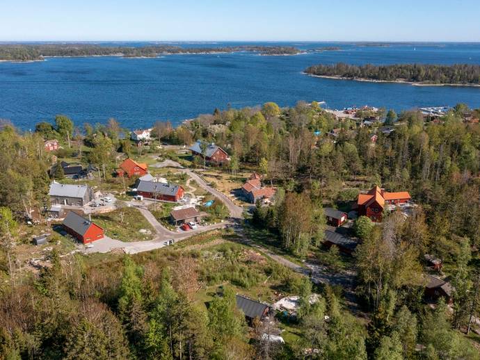Brännäsvägen 16B