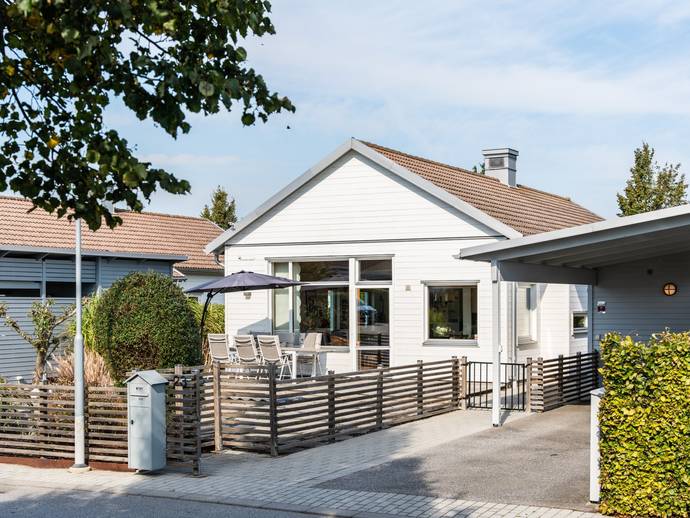 3 rok · 104 m² · Glimmervägen 23