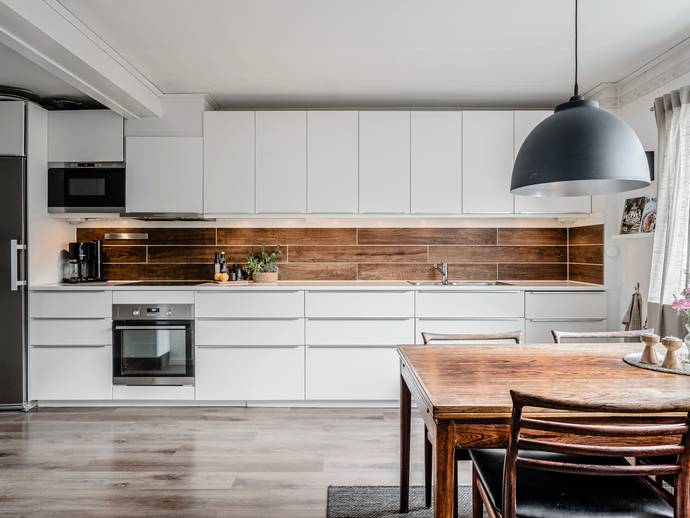 6 rok · 103 m² · Oriongatan 99