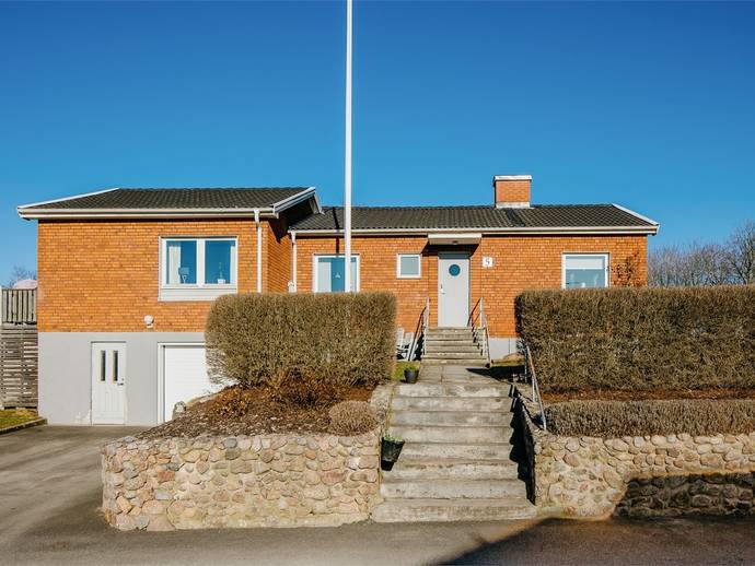 4 rok · 104 m² · Högalidsgatan 5