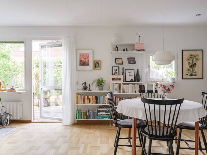 4 rok · 104,5 m² · Söderåsgatan 85
