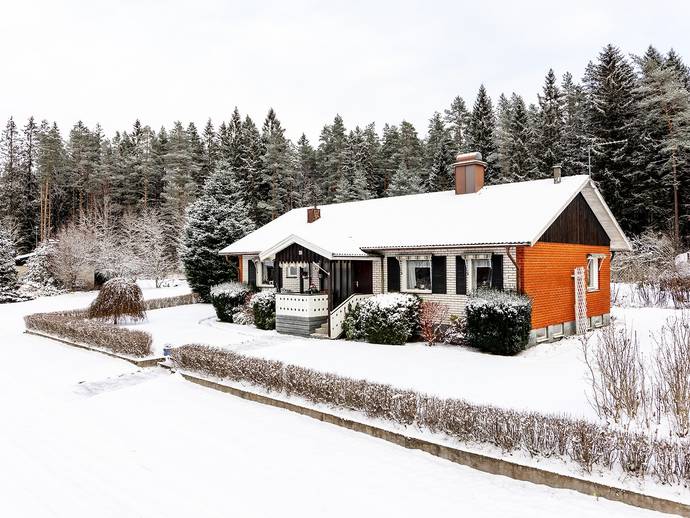5 rok · 103 m² · Egnahemsvägen 40