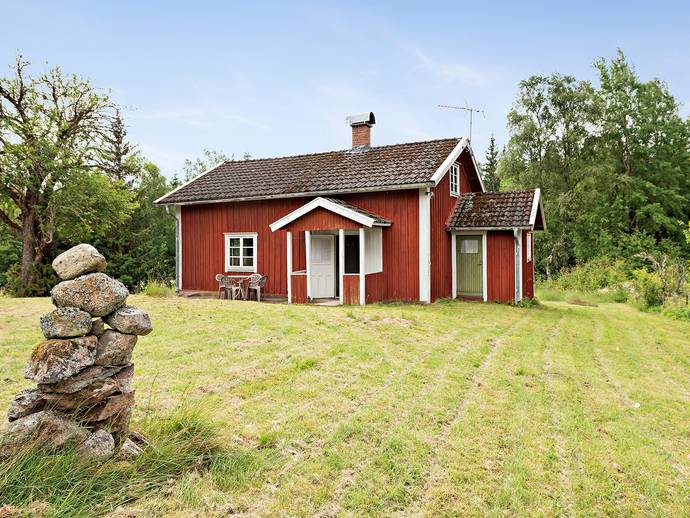 3 rok · 69 m² · Labbeliden 1