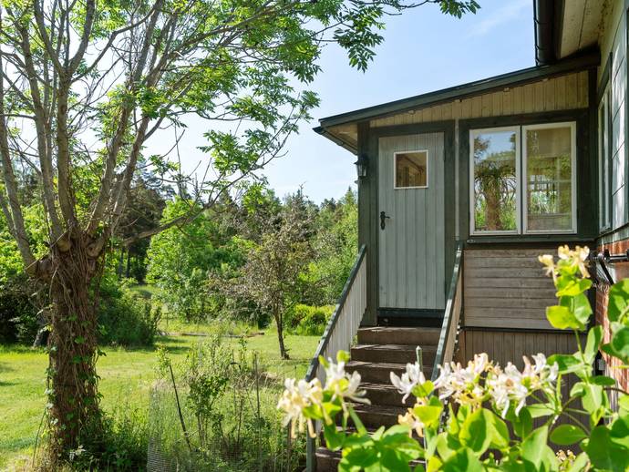 3 rok · 53 m² · Finnholmsvägen 16