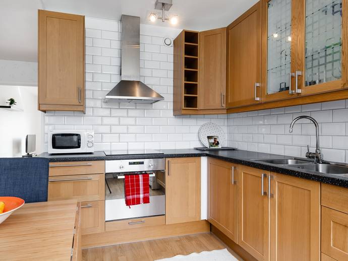 3 rok · 82,5 m² · Bjursdalsvägen 6 A