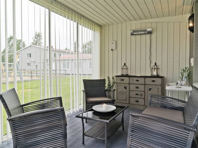 3 rok · 74,5 m² · Vänskapsgatan 48