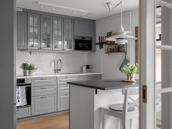2,5 rok · 74 m² · Selmedalsringen 21