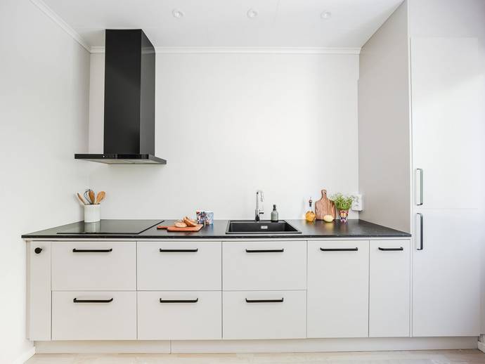 2 rok · 53 m² · Ringvägen 23A
