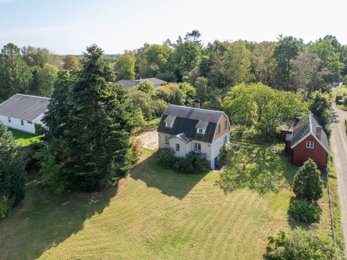 4 rok · 89 m² · Karlshamnsvägen 390