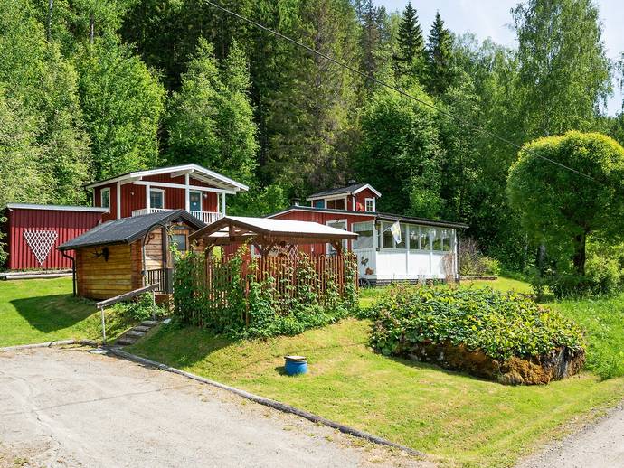 Färjevägen 513