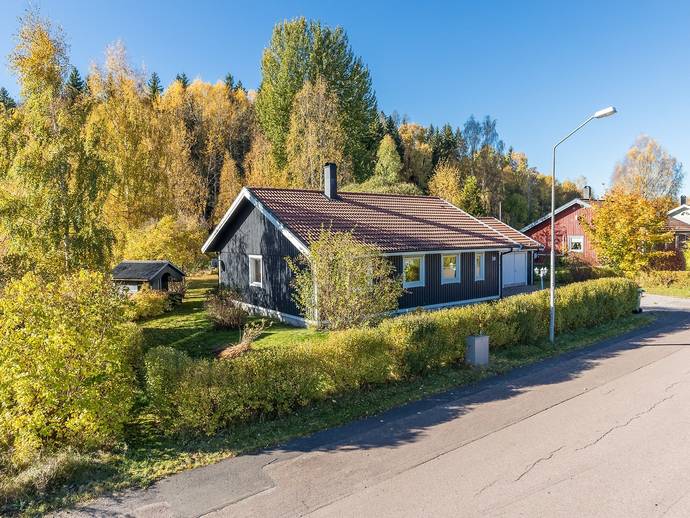 4 rok · 97 m² · Långgatan 39