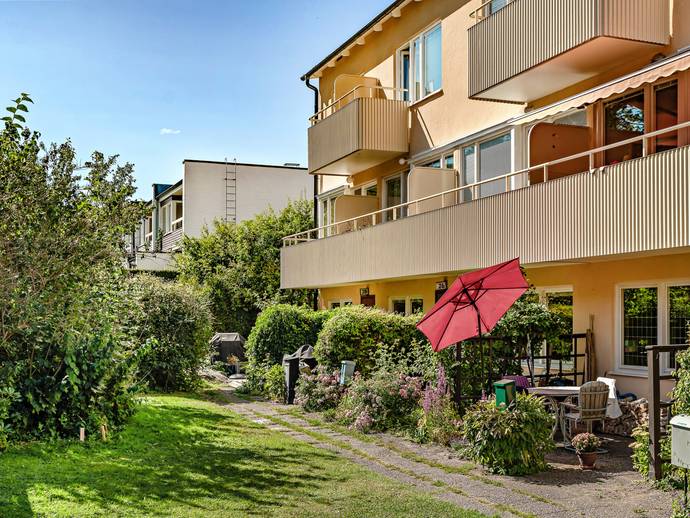 5 rok · 108 m² · Havsfruvägen 26