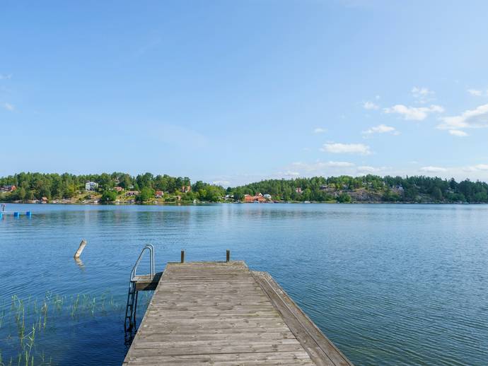 2 rok · 59 m² · Stjernhillsvägen 7