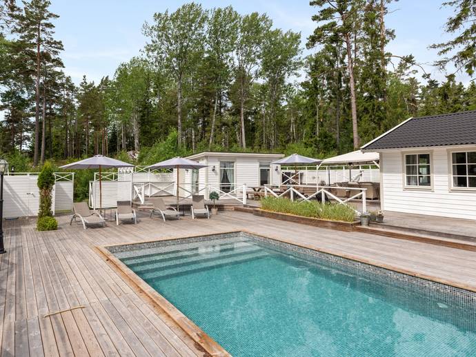 3 rok · 67 m² · Utveda hamnväg 61