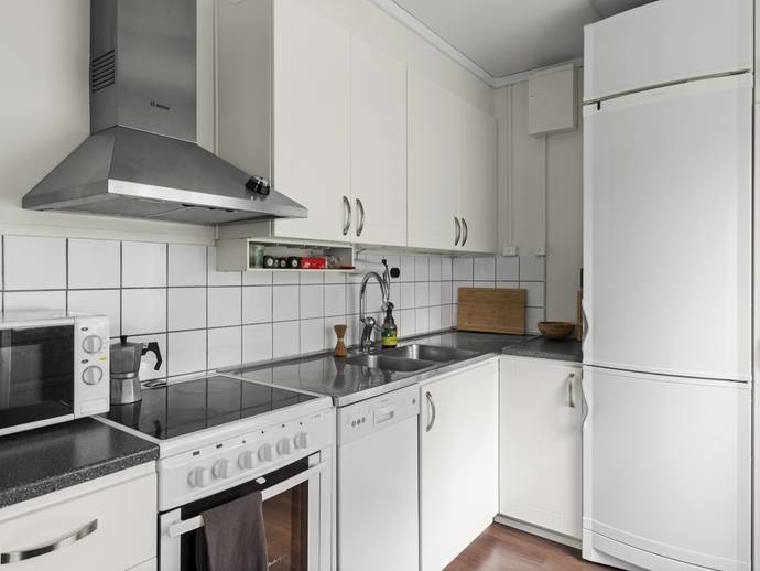 1 rok · 37 m² · Stensövägen 11