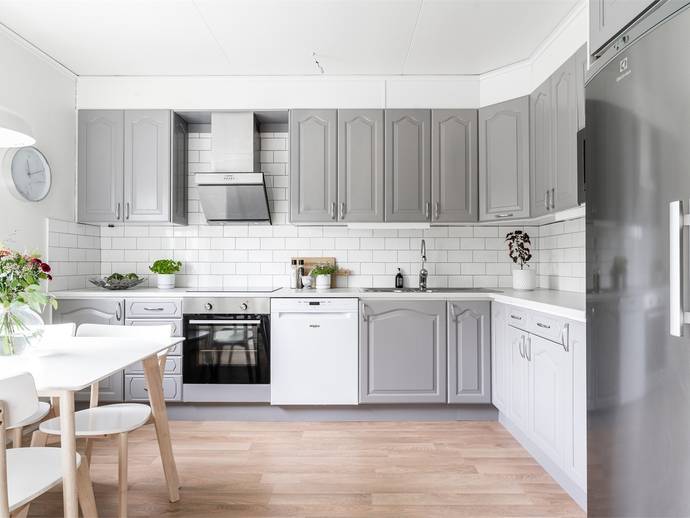 5 rok · 92 m² · Åkersvägen 30