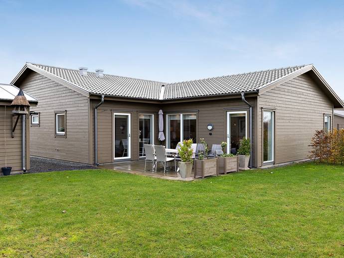 3 rok · 98 m² · Rapphönevägen 6A