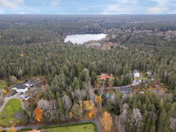 Källtorpsvägen 140