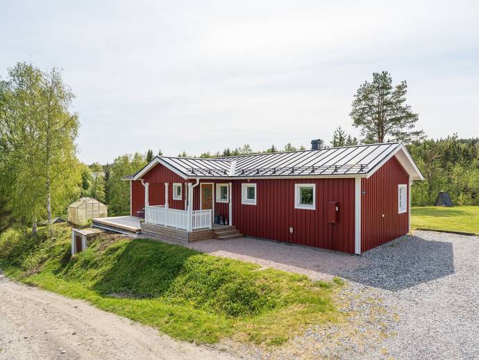 5 rok · 105 m² · Mo 129