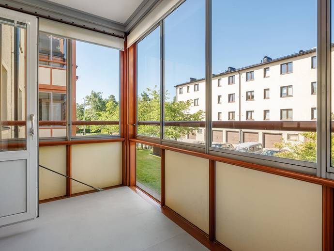 3 rok · 77,2 m² · Midgårdsvägen 38