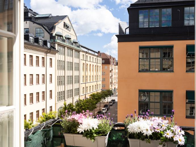 2 rok · 65 m² · Döbelnsgatan 47