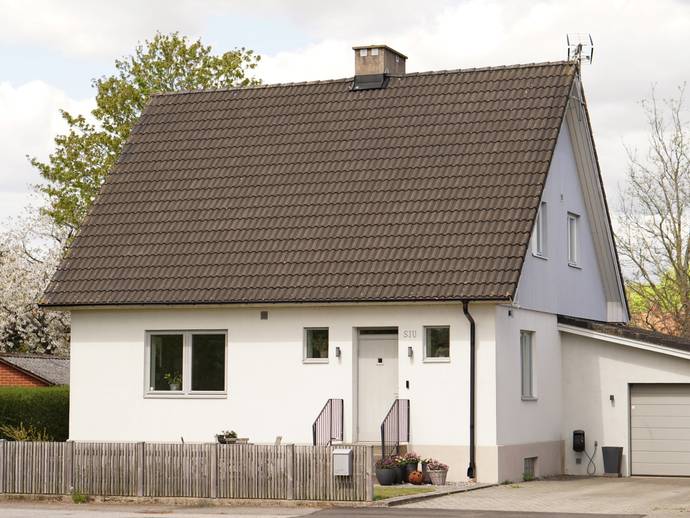 4 rok · 101 m² · Egnahemsgatan 7