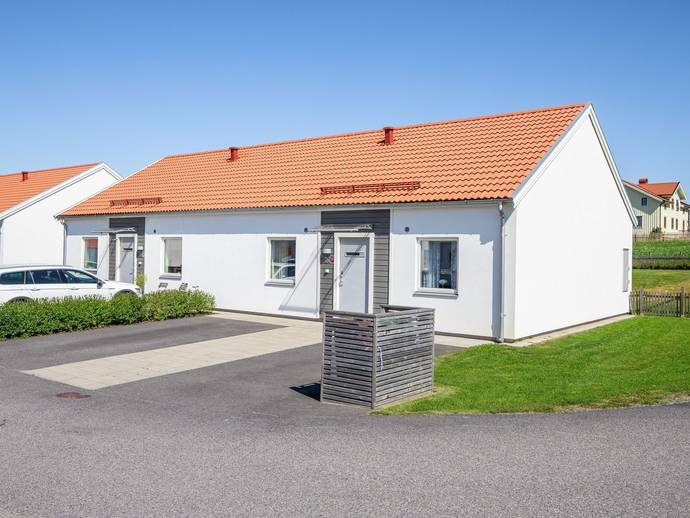 3 rok · 75 m² · Torsbovägen 2A