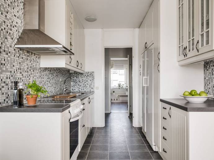 3 rok · 83 m² · Bågevägen 91D