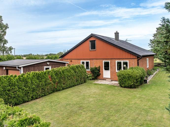 4 rok · 117 m² · Källgatan 1