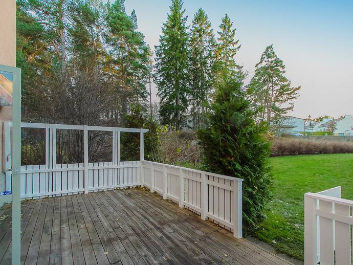 5 rok · 102,5 m² · Bäckbornas väg 3