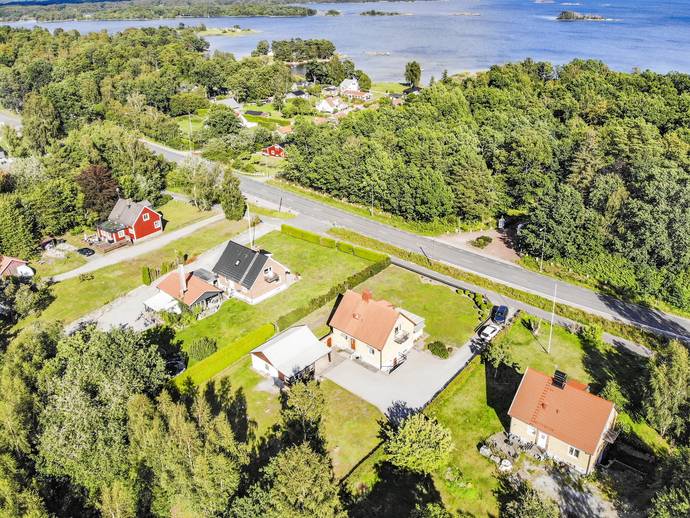 4 rok · 107 m² · Karlshamnsvägen 315