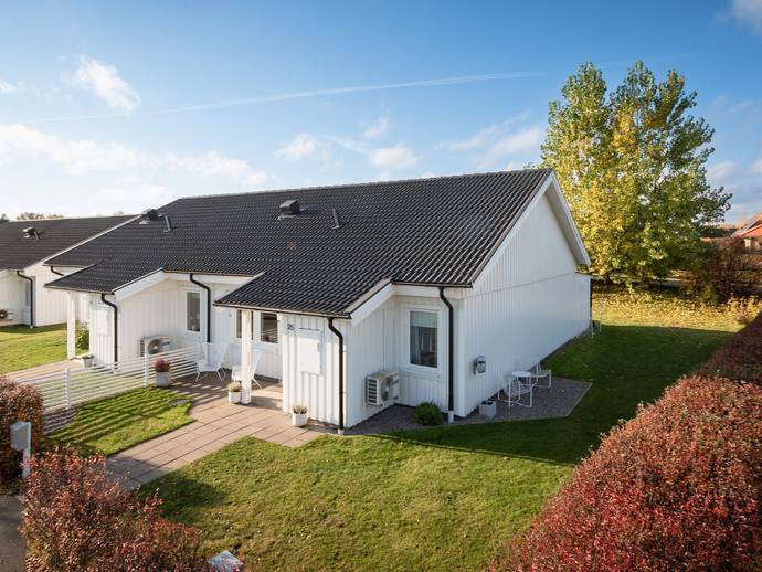 3 rok · 74,9 m² · Blåmesgatan 25