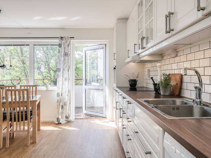 3 rok · 96,2 m² · Djäknevägen 7