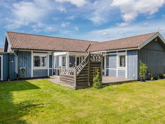 5 rok · 115 m² · Nyhemsgatan 34