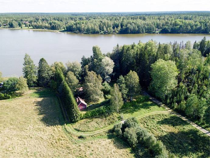3 rok · 70 m² · Hagtorpsvägen 3