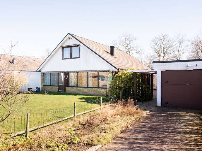 6 rok · 171 m² · Vårvindsgatan 11