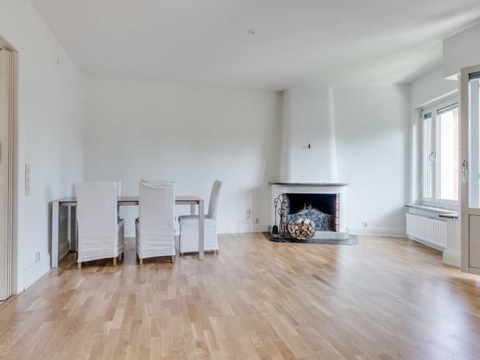 3 rok · 74 m² · Nya Allén 6 A