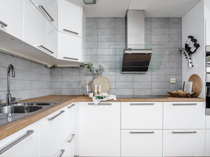 3 rok · 75 m² · Nygatan 7