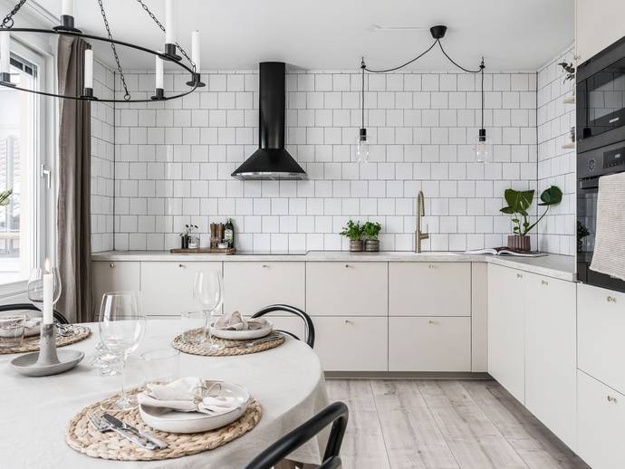 3 rok · 80,2 m² · Övre åkargatan 56B