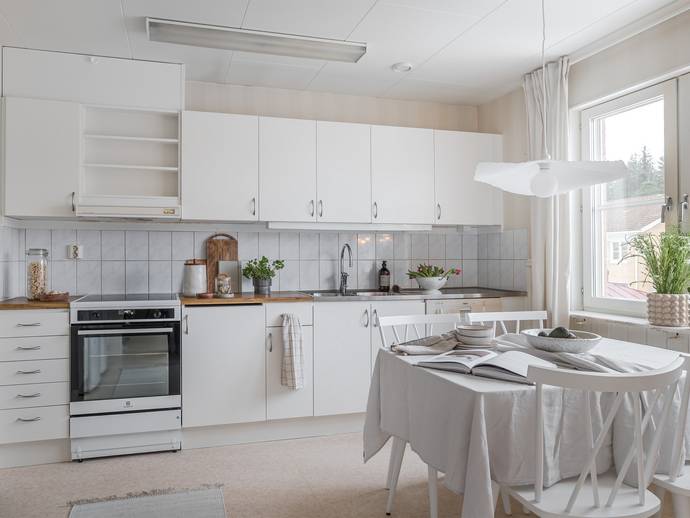 3 rok · 83,2 m² · Utsiktsgatan 77