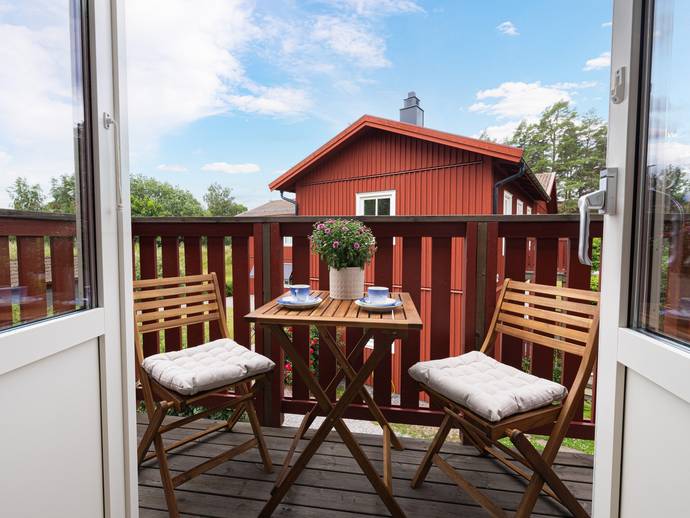 4 rok · 75,5 m² · Södra Årvägen 36